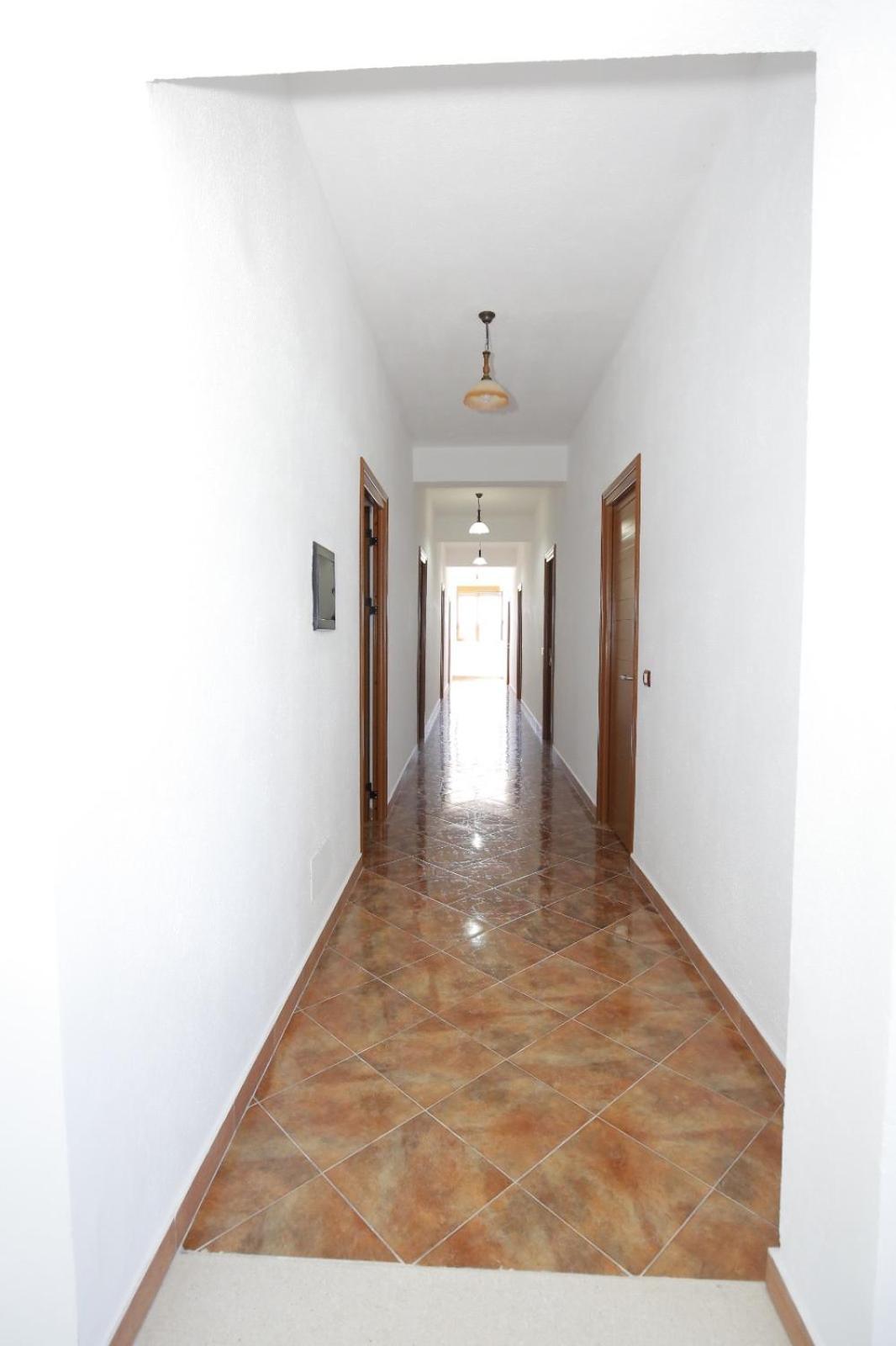 Hotelgodini Golem  Exterior photo