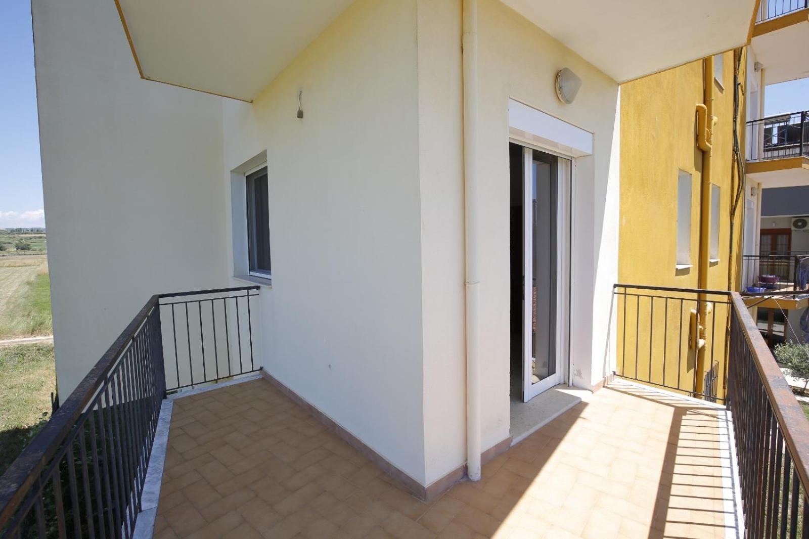 Hotelgodini Golem  Exterior photo